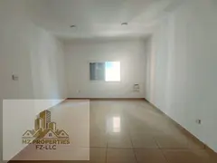 NO Deposit studio family building near to bus stop only 23000