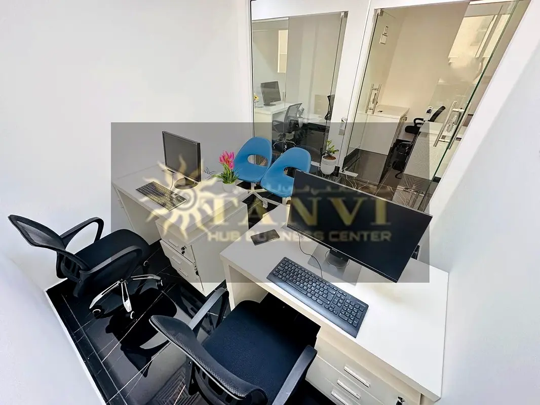 gallery-image