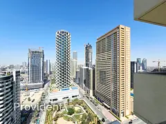 Vacant | Prime Access | Spacious Layout
