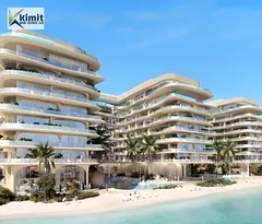 DONT IGNORE?•SEA VIEW•DLD WAIVER•2YR PHPP ALLOW!!