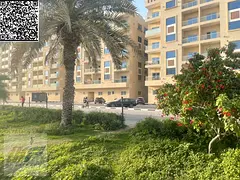 Ready asset + short commitment = a rare opportunity in Ajman’s market.