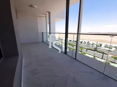 Balcony | Ready to Move | Great Location