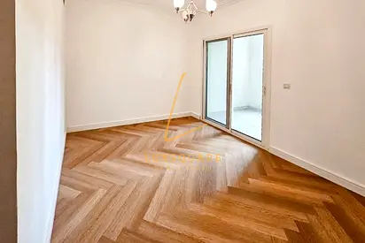Upgraded I Spacious and Bright I Ready to Move