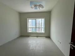 Spacious 2-Bedroom Apartment for Rent in Al Khan – With Free Parking