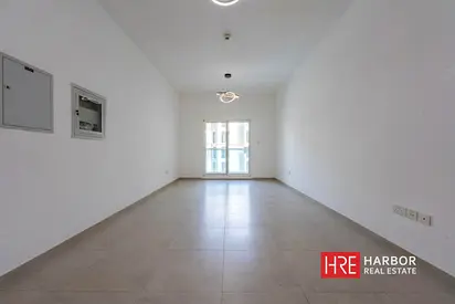 Spacious | Investor Deal | Prime Location