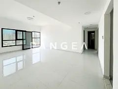 Vacant | Flexible Cheques | Corner Unit