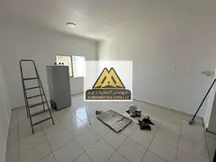 Modern Living in the Heart of Al Rashidiya – Spacious Studio for Rent Opposite Ajman One Towers, B