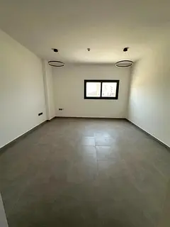 2BHK, first tenant, in Tilal City, Sharjah | Balcony | Central AC | Built-in wardrobes | Near Victor