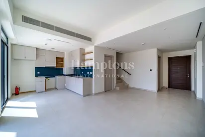 Parkside Living | Peaceful Home | 3BR + Maid`s