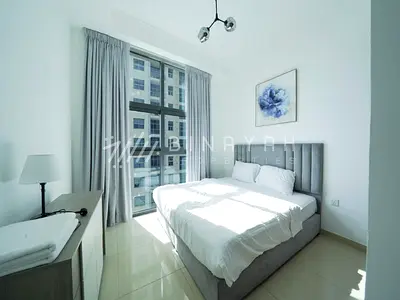 New Renovated Bathrooms| Furnished or Unfurnished