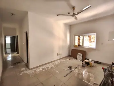 RARE-CHEAPEST Property/3BHK/ PRIME Location /Just 35k in Abu-Shagra