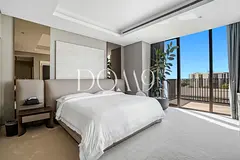 Vacant | Upgraded | Furnished | Landscaped