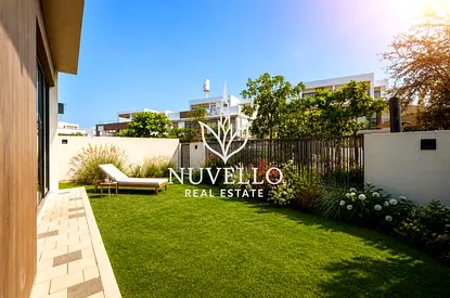 New to Market | Exclusive | Park Backing