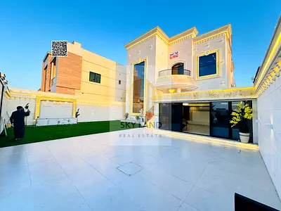 2floors,roof_Ready to move in_Including AC,electricity,water-Negotiable_freehold