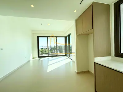Vacant - Brand New Modern 2 Beds Near Mall