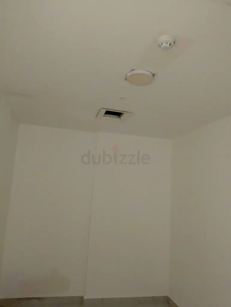 DPV_View_Image_3