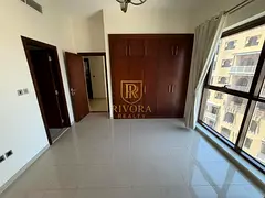 1 BHK I WITH PARKING I GOOD PRICE