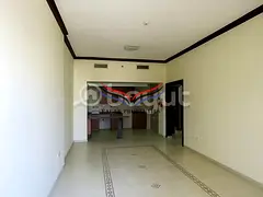 Chiller Free | Best Deal | Parking Free