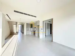 One Month Free - Corner Unit 4 Beds Near Park