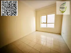 1BHK + Study for Sale in Goldcrest Dreams Tower B, Ajman | Rented Unit | Great Investment