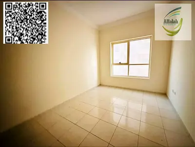 1BHK + Study for Sale in Goldcrest Dreams Tower B, Ajman | Rented Unit | Great Investment