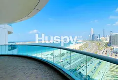 Full Sea View | Duplex | No Commission