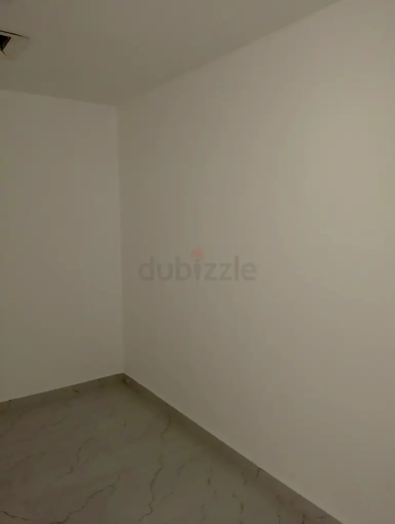 DPV_View_Image_4