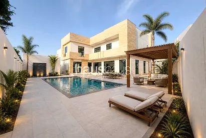 Brand New | Near School | Large Plot | Private
