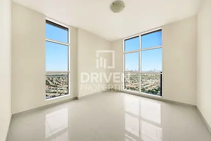 Ready to move in | Bright Apt | Prime Location