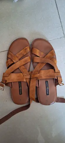 Sandal for sale