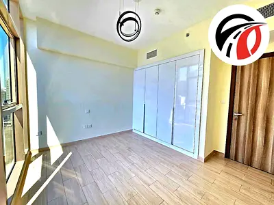 Luxury Near Studiam Metro 2Bhk Apt with All facilities