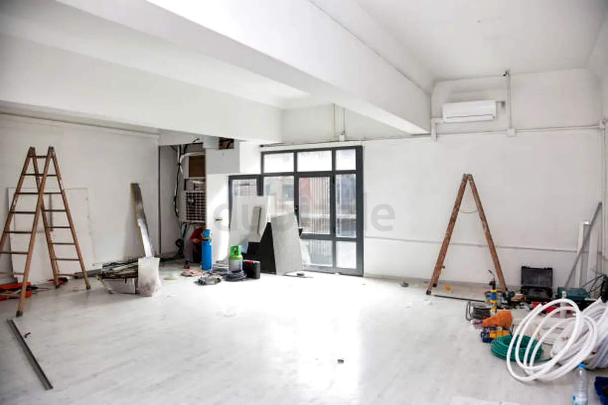 DPV_View_Image_6