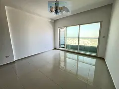 Free parking | Balcony | Store | Wardrobe | Family
