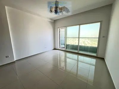 Free parking | Balcony | Store | Wardrobe | Family