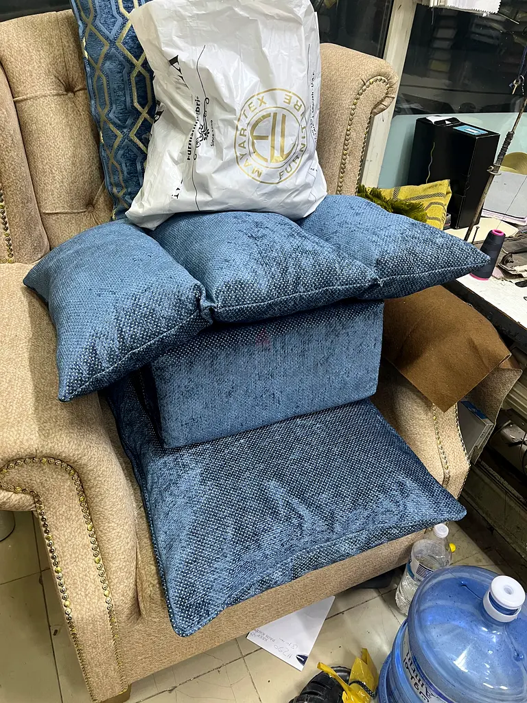 DPV_View_Image_2