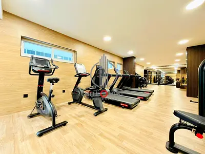 Promotional Price | Spacious 2BR with Balcony Close To Metro