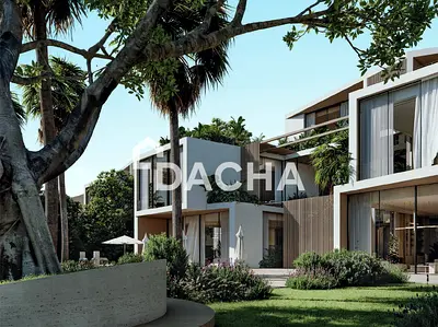 Q4 2026 | 23 Estate Luxury Mansion's Only
