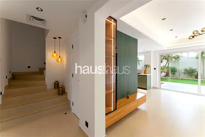 Renovated | Brand New | Close to Souk | VOT |