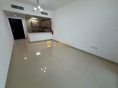 1 bhk Apartment | with best ammenities | Road view