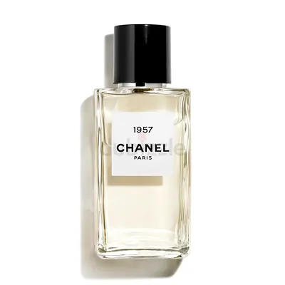 Chanel 1957 Eau de Parfum