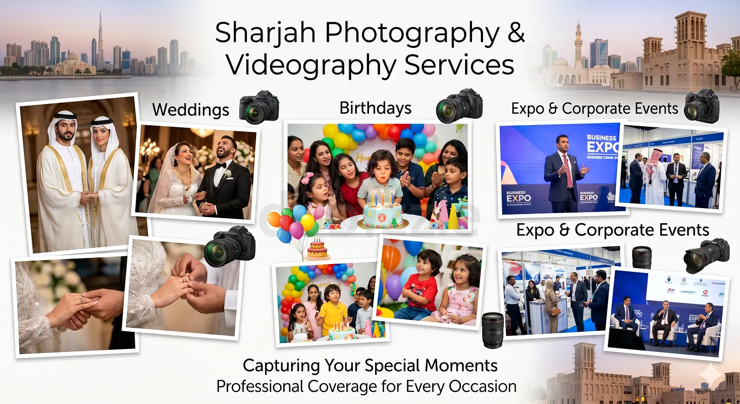 DPV_View_Image_0