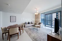 Chiller Free | Pet Friendly | Private Beach Access
