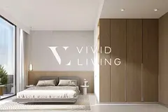 Hand Over Soon | Garden Terrace | Pool Facing