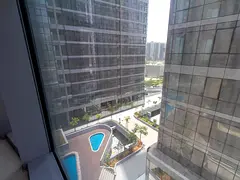 Low Floor | Cozy Unit | Ready to move