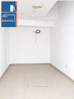 Affordable Shop Available in Prime Commercial Area in Deira