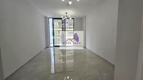 BRAND NEW 1BHK | WITH KITCHEN APPLIANCE | PRIME LOCATION |