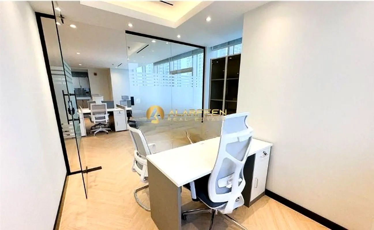 gallery-image