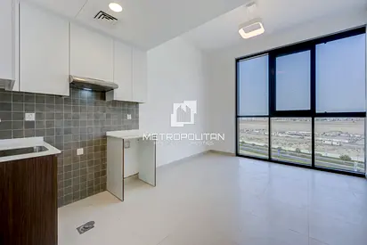 Ready To Move In | Brand New | Lowest Price