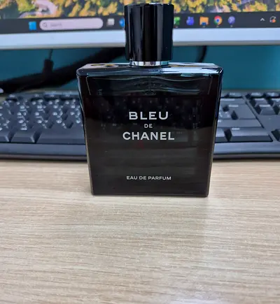 Bleu De Chanel EDP 100ml for Sale Original with Box