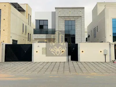 Al-Haliyo 2 - Ajman